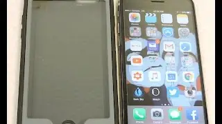 Anker Ultra Protective Case