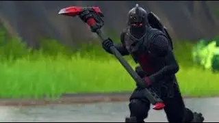 Oliver Helden- Koala: Fortnite Battle Royale Montage