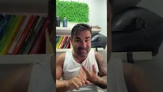 Devocional concurseiro!!Hoje &eacute; gratid&atilde;o . Comparimhe , Isso pode mudar o dia de algu&eacute;m. 🥰🥰🥰😎😎😎🚀🚀🚀🚀
