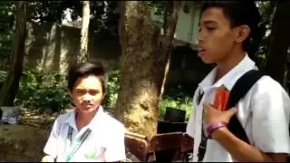 Videomercial of TeamUnity