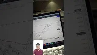 TITAN Swing Trade Setup | ATH breakout
