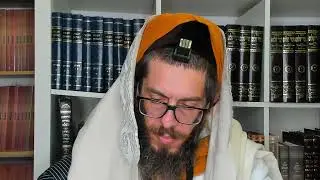 ענוה גדולה מיראה