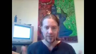 An open letter to the Atheists trolling my group.