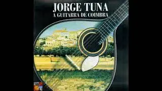 Jorge Tuna  -  Velha Coimbra