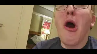 Raptors vs Trail Blazers Game 47 Postgame Reaction