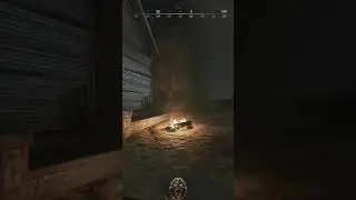 Sound is everything in Hunt Showdown!