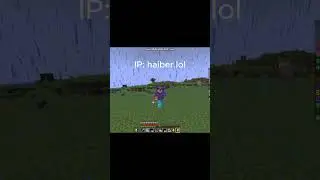 pakistan best cpvp server