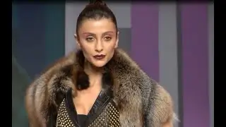 Fur coats, coats, jackets, leather, furs from Turkey in Dubai - factory prices, excellent quality