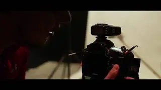 Media Process At Parkit360