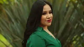 LOS INFINITOS - Por Un Beso (Video Oficial)