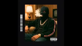 TRAP TYPE BEAT - 