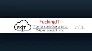 OPenfiler - NTP Configuration