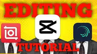 Learn Practically Editing Techniques 🤔😎🔥| EDITING TUTORIAL | Free Assets | EditwithNamit