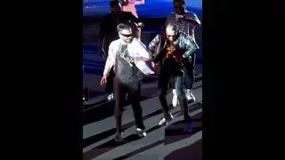 #nomoney #song #premji #simbu #dance #yuvanshankarraja #concept #live #trending #viralvideo #vibes