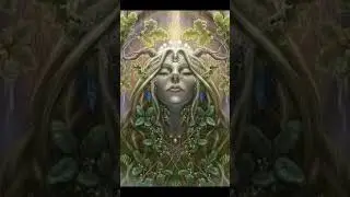 Lecturas de tarot gratis