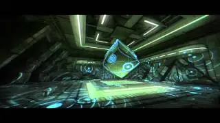 The Ursa Minor Project - Kochab