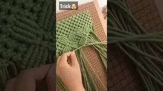 handmade Toran tricks 😱😍 #shorts #tricks #micron
