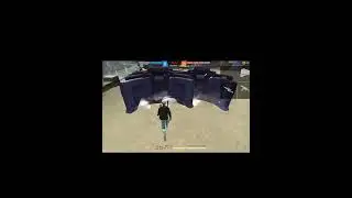 1 VS 4 SITUATION 🥵|| OP CLUTCH||FREE FIRE 🔥|| TAMIL #freefire #hariscar #psyking #freefireindia