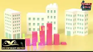 One' Stop Realty Solution Group