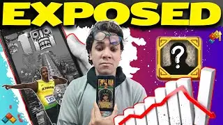 Rise and Fall of Temple Run - Hindi Documentary by GameTout 😢
