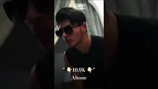 👇
