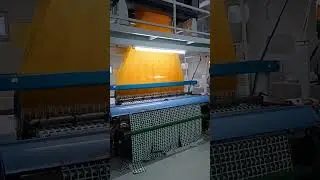 How to make woven labels?😛WhatsApp +86 19537363387 #wovenlabel   #label  #brandingdesign