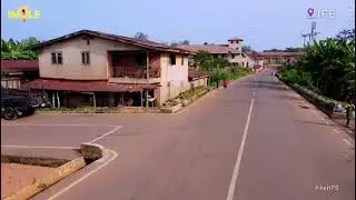 Administration of Governor Ademola Adeleke celebrates one year in office with landmark projects 1