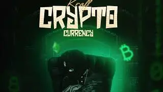 Countree Hype | Kraff - Cryptocurrency (Audio)