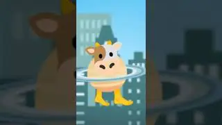 Сатурн