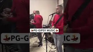 💃Slovak band ❌ Nikolas💃Sun Tu More🥃 Stara zabava bradford🎶🎶💯💯⚜️