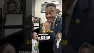 ZOE MARTINEZ TE TRAIU!