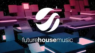 Zook&euml;per - Rain Drops (ft. Carla Monroe)