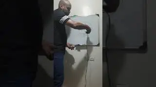 طريقة استعمال  آلة الحلاقة( طوندوز)