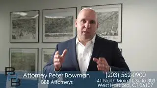 What They Don't Tell You About The Title Search Process