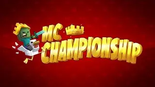 TheNoxcrew VOD : MCC 12 Admin Stream   November 14th Anniversary!