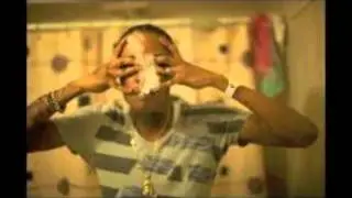 Dj E.J Tommy Lee VS Black Rhyno [July 2012]
