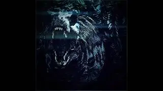 Run for your life... #edit #dinosaur #tyrannosaurus #xzybca #qdxeditz