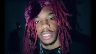 Jswervin - Nightmare fuel (Snippet)