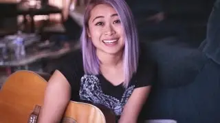 A Song For You | THANK YOU + ANNOUNCEMENT