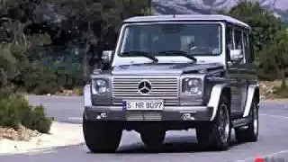 бандитские авто 90 х