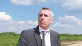 DER UNSICHTBARE DRITTE Parodie, Hommage / Playzocker vs Italophiler Clip Nr. 13