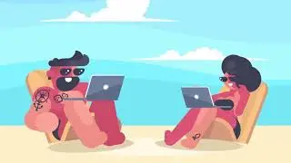 10 Surprisingly High Paying Teenage Jobs In 2019