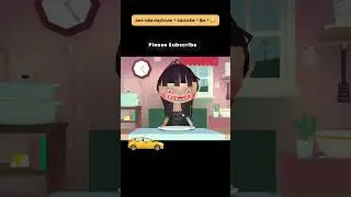 enak!! #gameanak #games #tocaboca