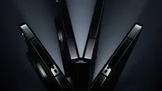 OnePlus Open