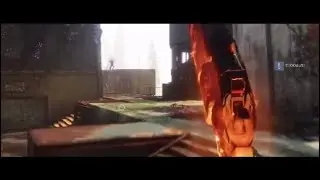Destiny pvp is Dank - #MOTW