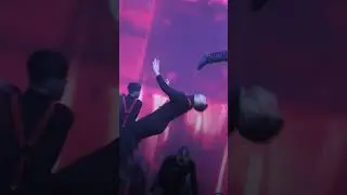 Прямой эфир гала-концерта 