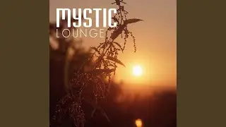 Cloister Secrets - Original