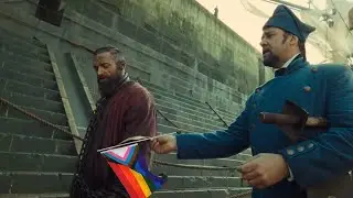 Pride Month 24-6-01