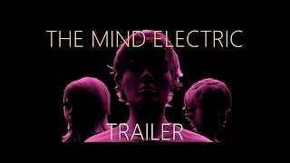 |Epilepsy Warning|SFM| Trailer for The Mind Electric