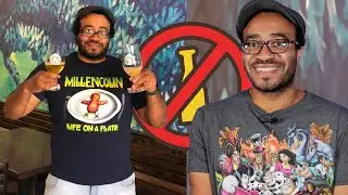 6 challenges I'm facing from quitting alcohol - seven months sober